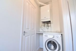 Utility- click for photo gallery